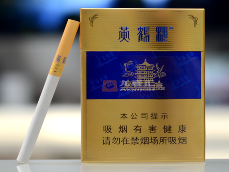 正规烟酒门店仓储陈列