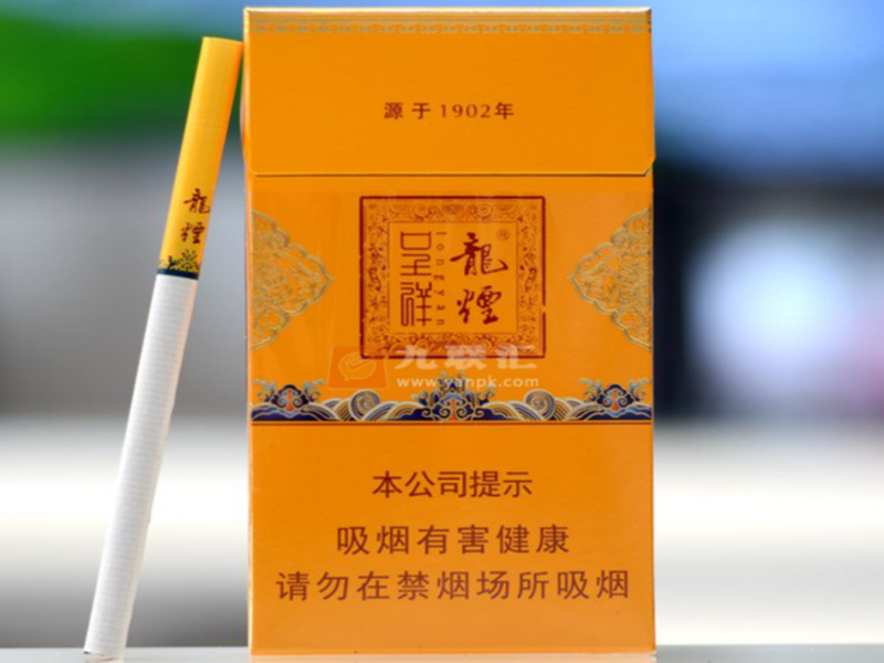 数码喷码光学放大质检